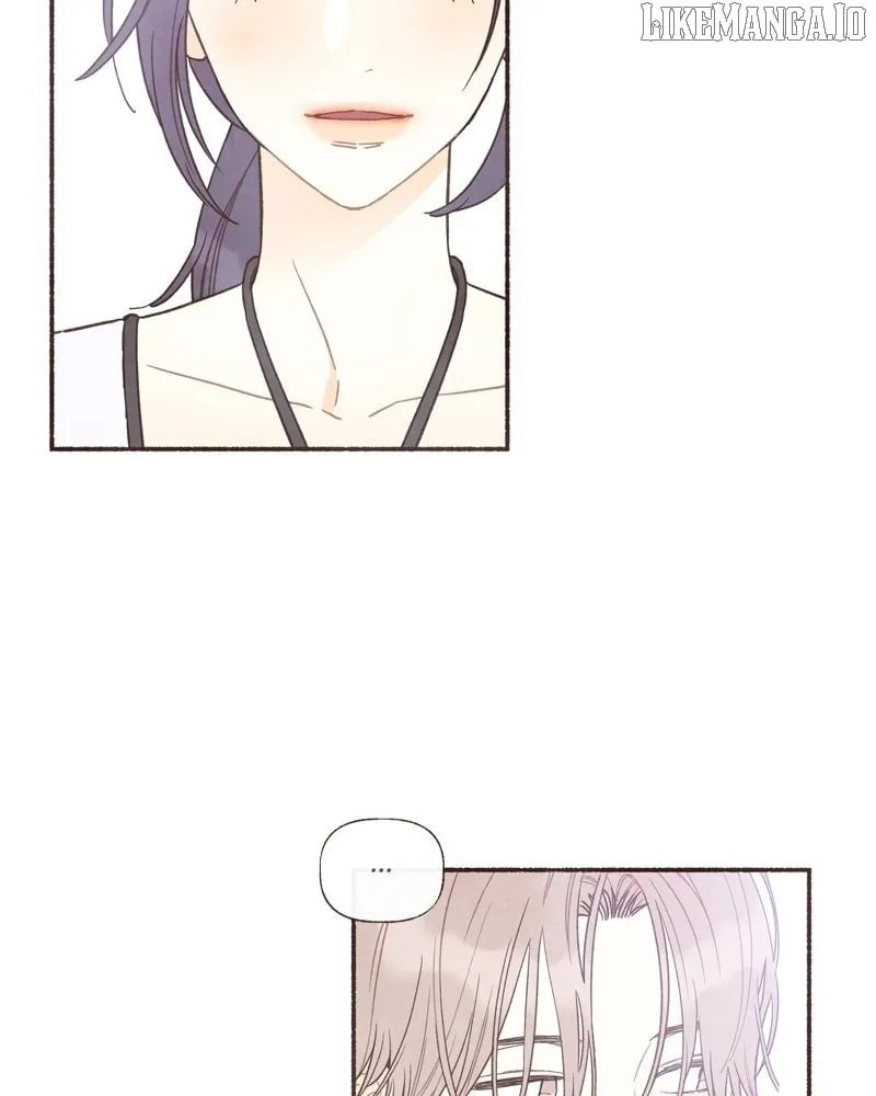 Emotional Transference Chapter 37 page 61 - 