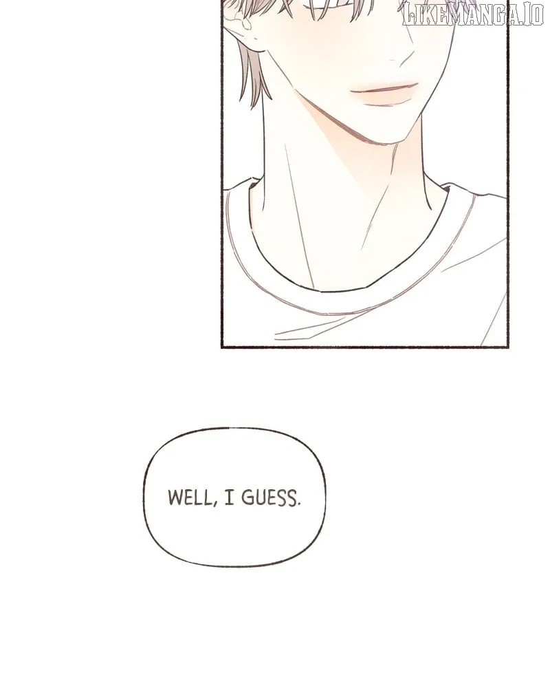 Emotional Transference Chapter 37 page 62 - 