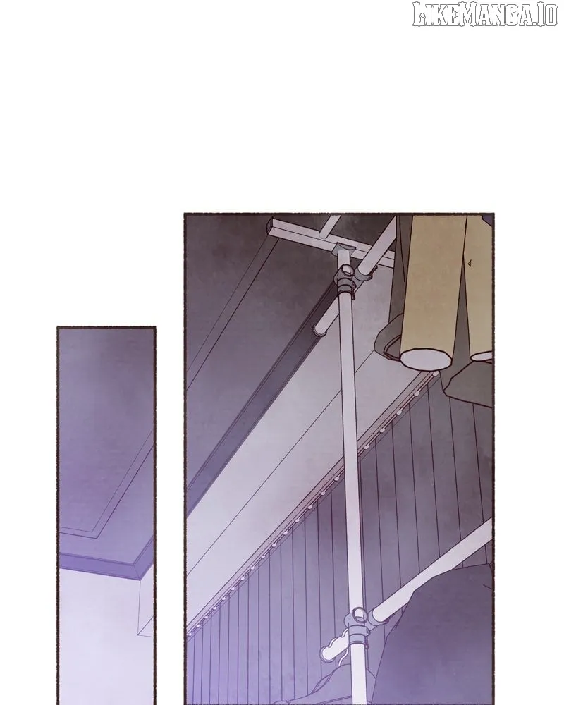 Emotional Transference Chapter 37 page 63 - 