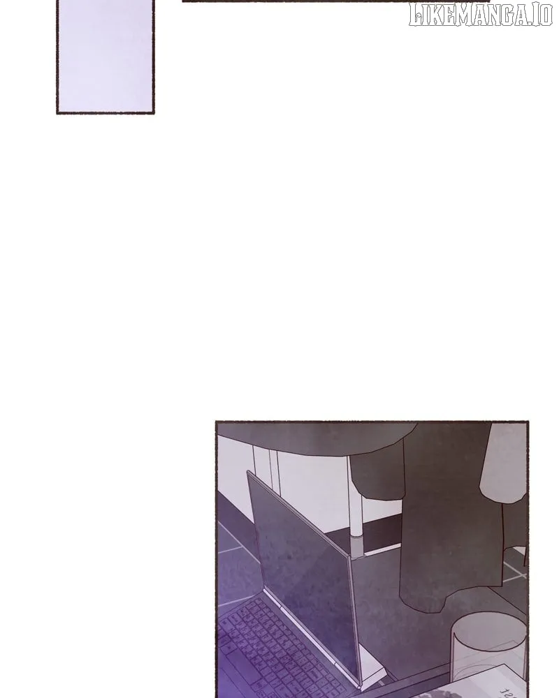 Emotional Transference Chapter 37 page 64 - 