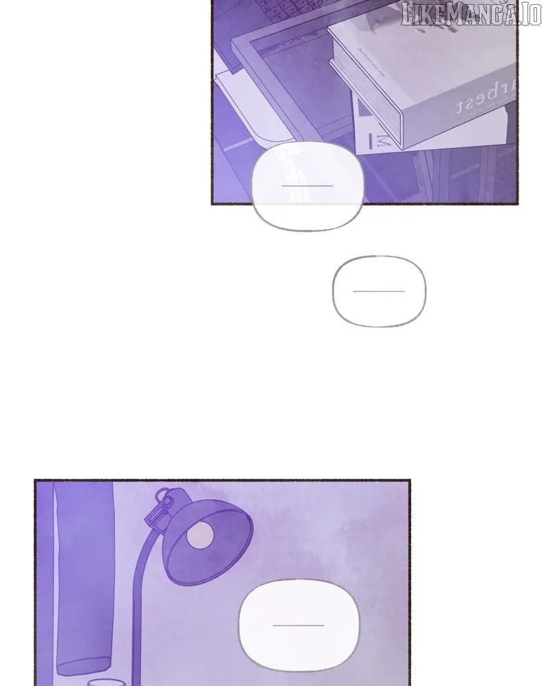 Emotional Transference Chapter 37 page 65 - 