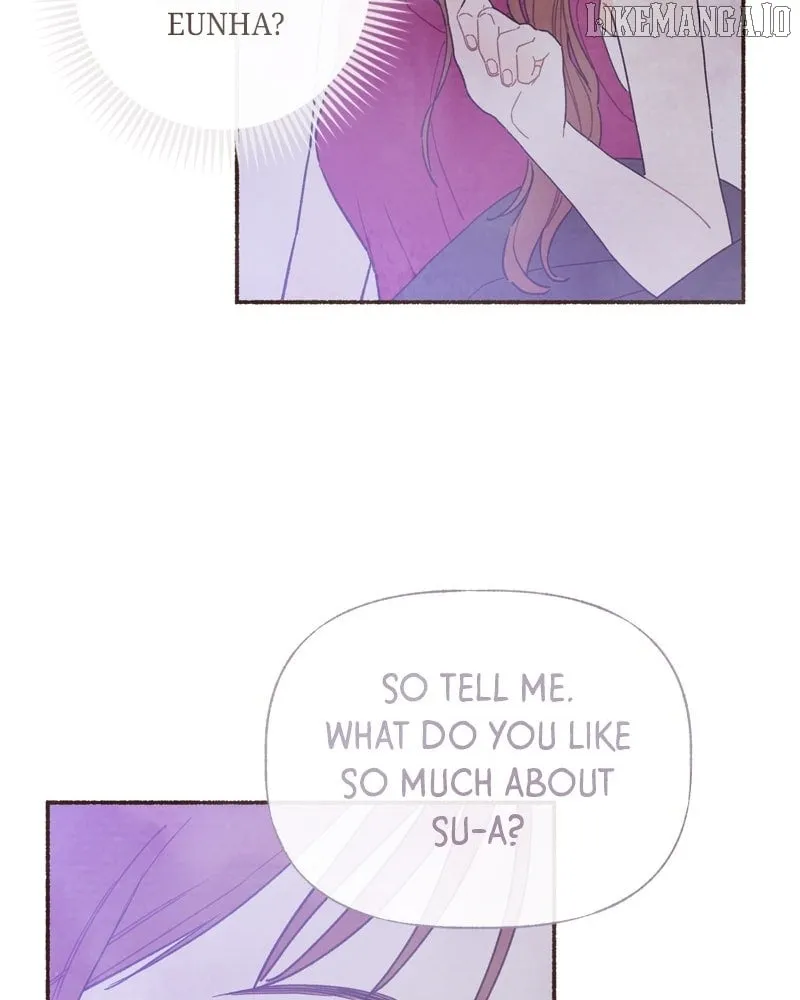 Emotional Transference Chapter 37 page 71 - 