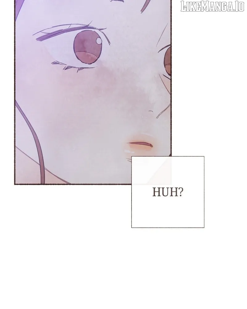 Emotional Transference Chapter 37 page 72 - 