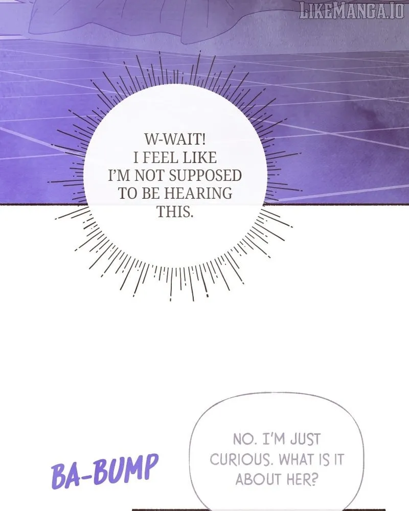 Emotional Transference Chapter 37 page 74 - 
