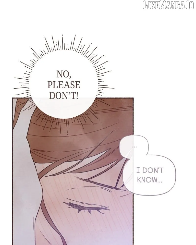 Emotional Transference Chapter 37 page 76 - 