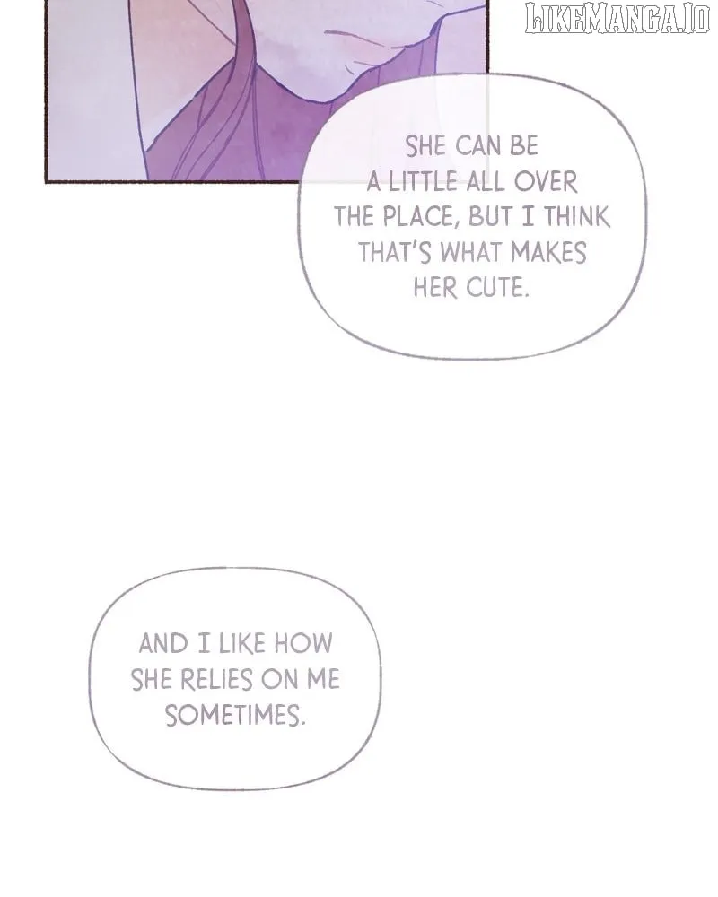 Emotional Transference Chapter 37 page 77 - 