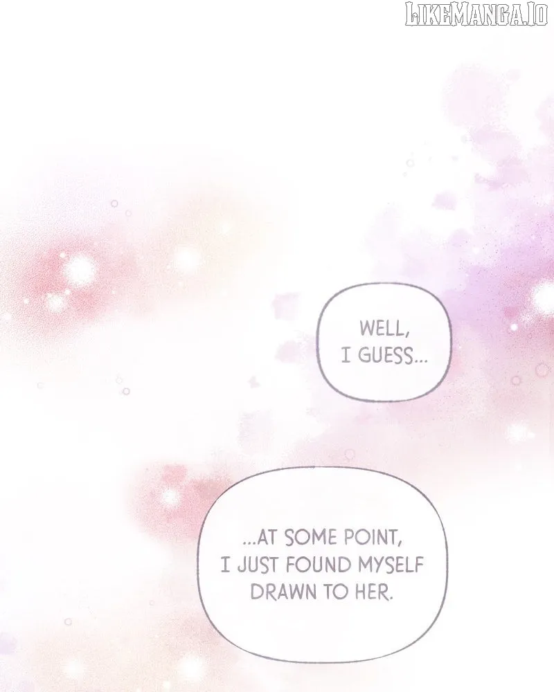 Emotional Transference Chapter 37 page 78 - 