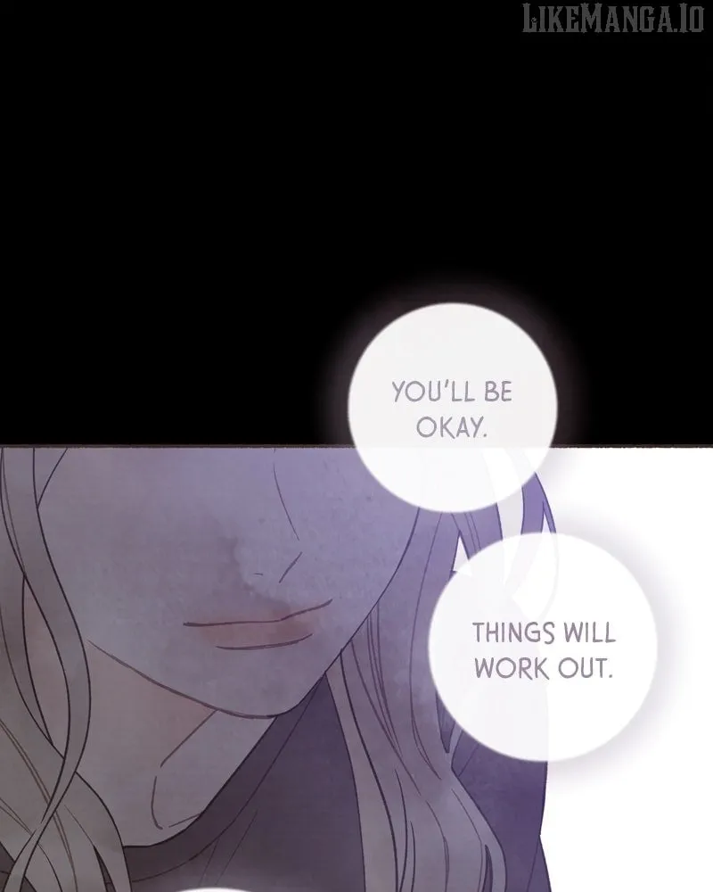 Emotional Transference Chapter 38 page 1 - 