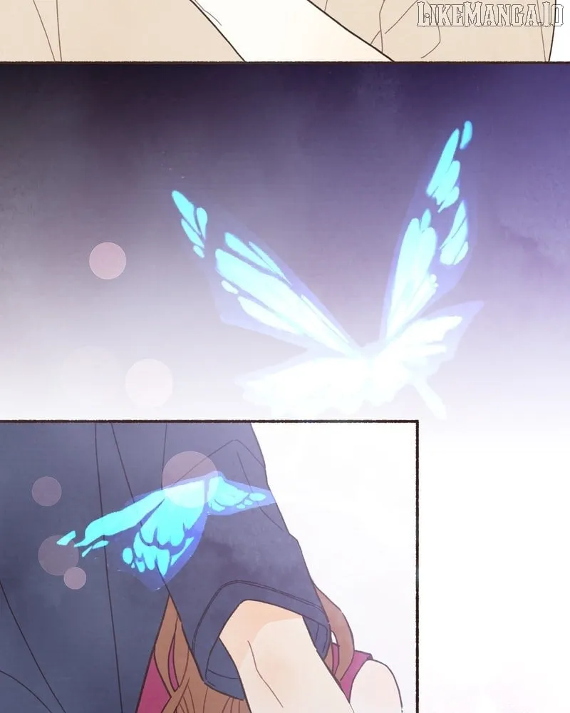 Emotional Transference Chapter 38 page 14 - 