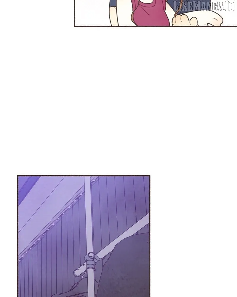Emotional Transference Chapter 38 page 18 - 