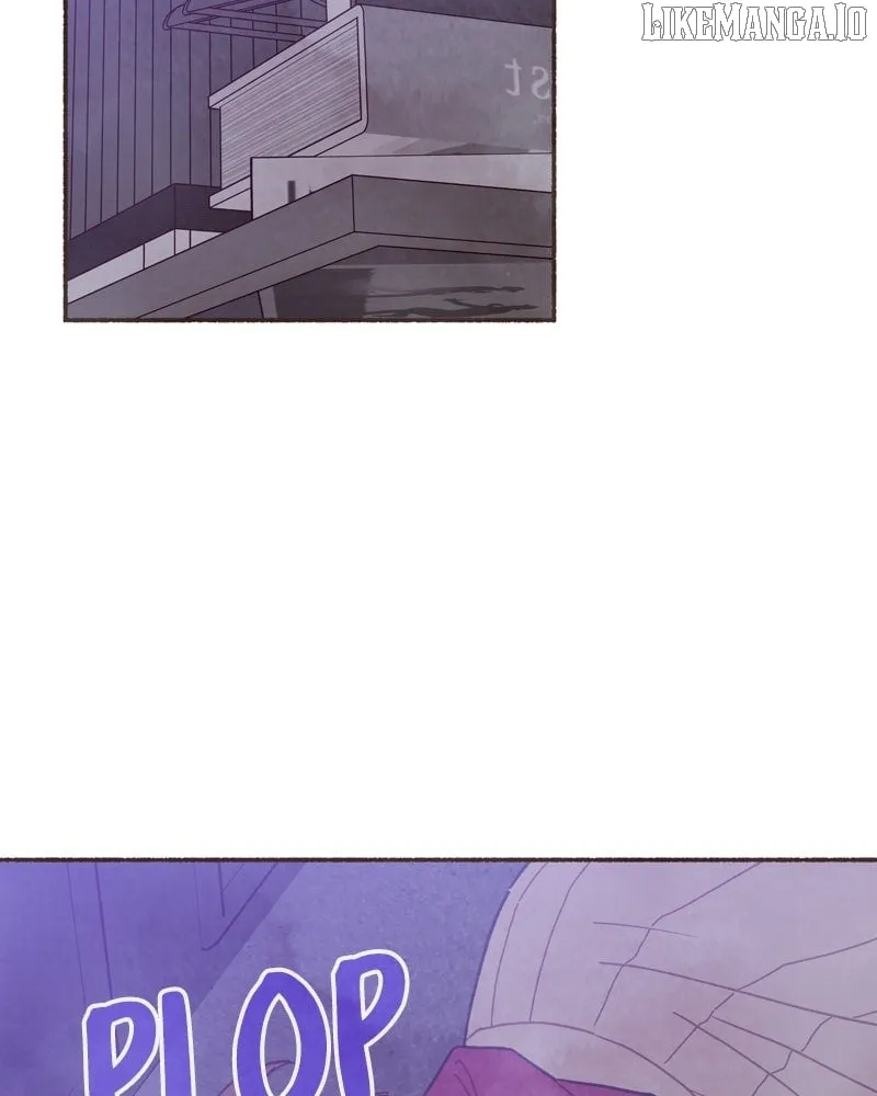 Emotional Transference Chapter 38 page 19 - 