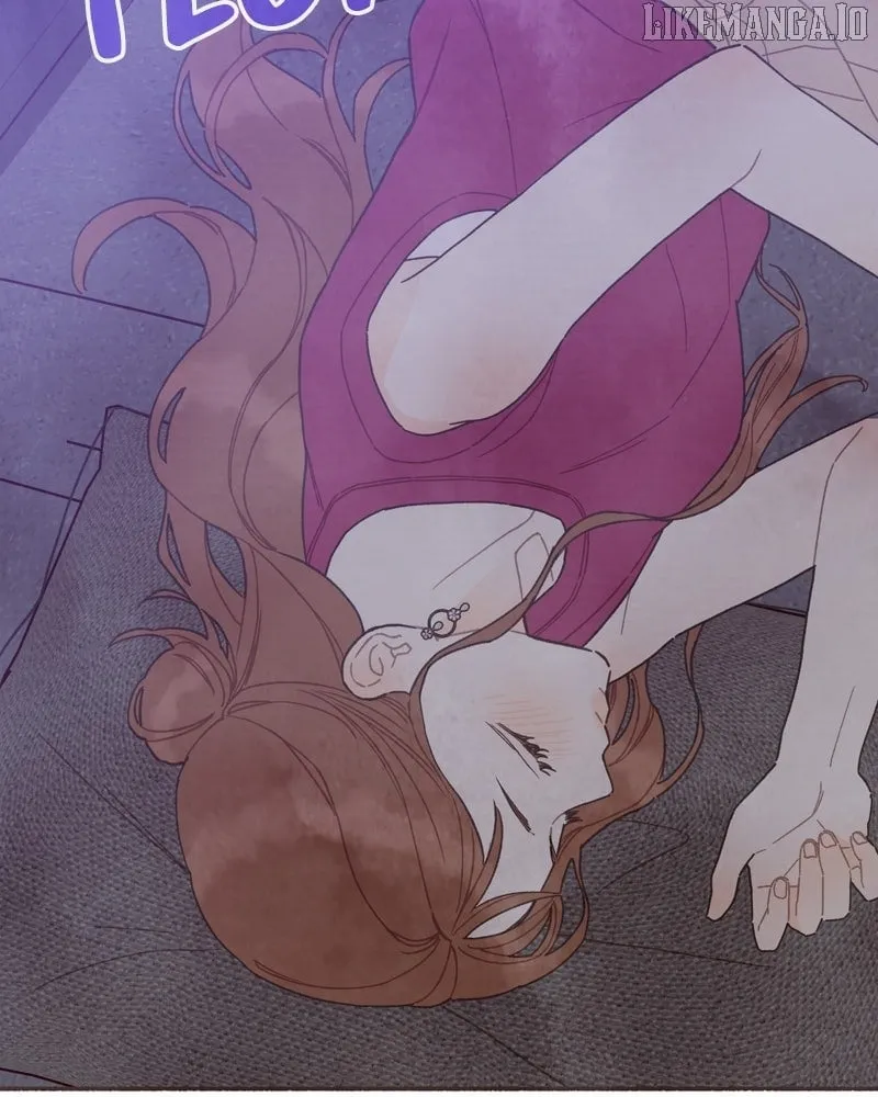 Emotional Transference Chapter 38 page 20 - 