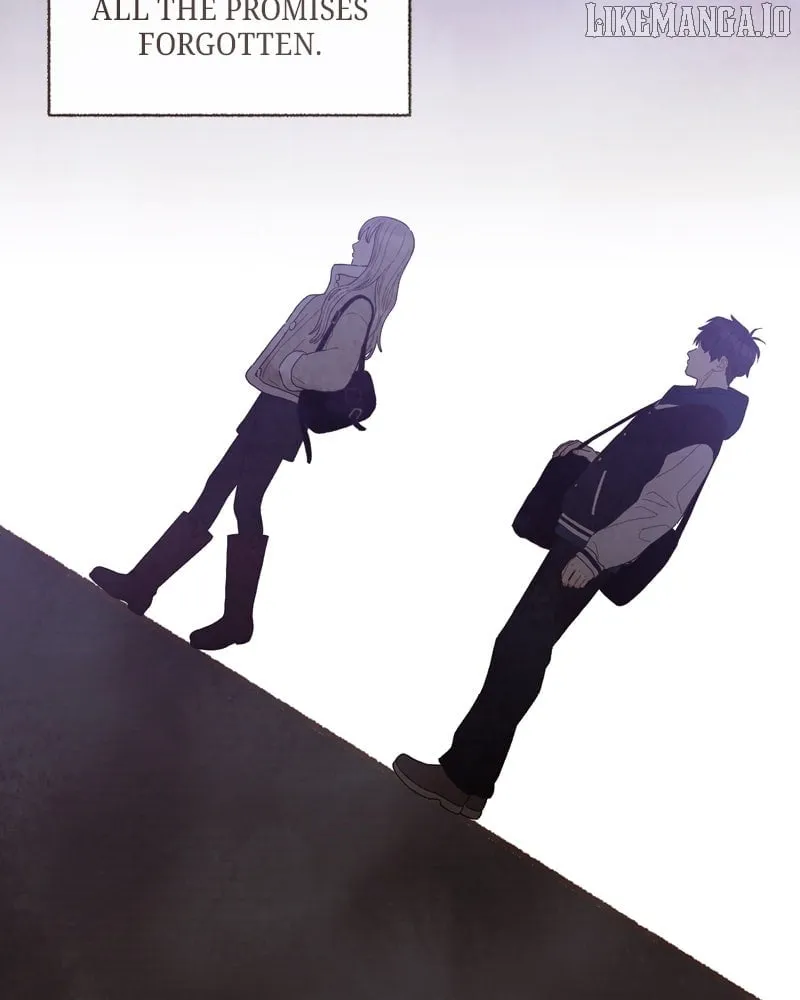 Emotional Transference Chapter 38 page 3 - 