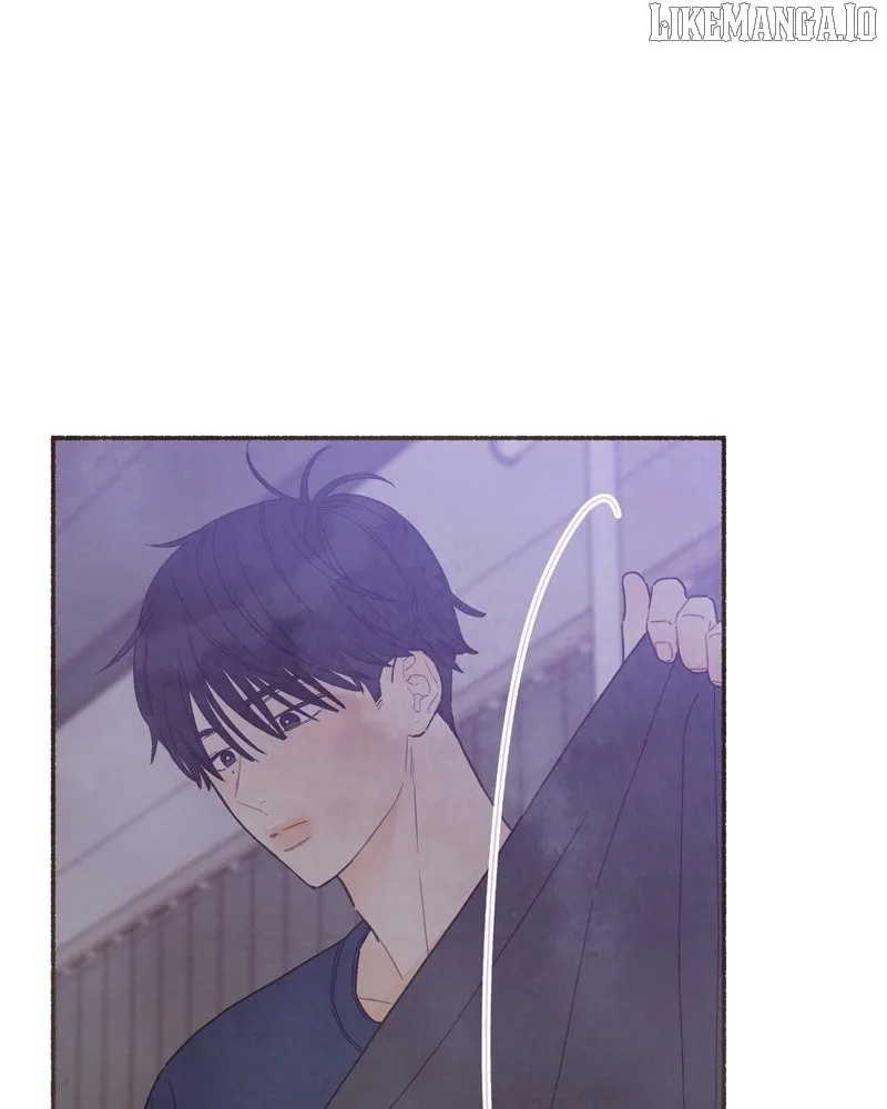 Emotional Transference Chapter 38 page 21 - 