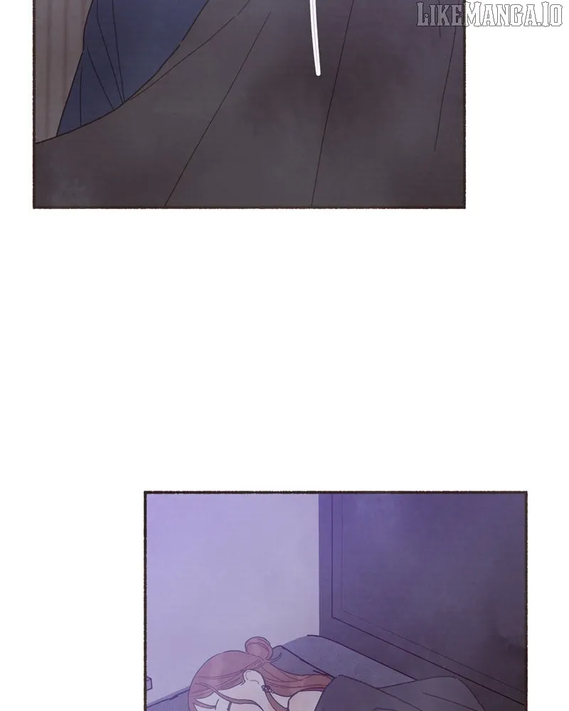 Emotional Transference Chapter 38 page 22 - 