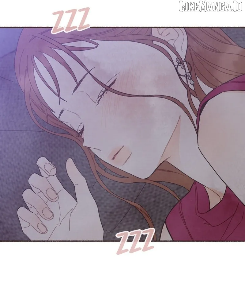 Emotional Transference Chapter 38 page 24 - 