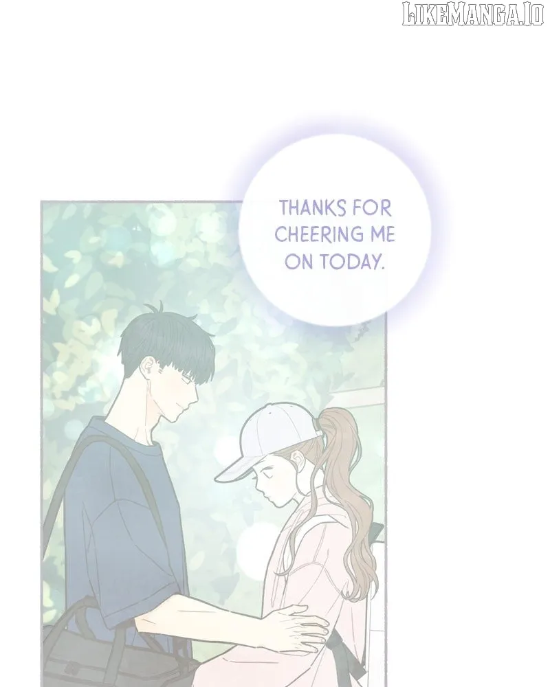 Emotional Transference Chapter 38 page 25 - 