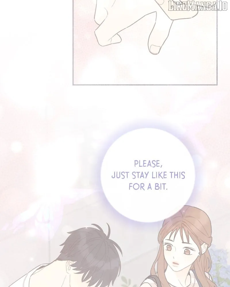 Emotional Transference Chapter 38 page 27 - 