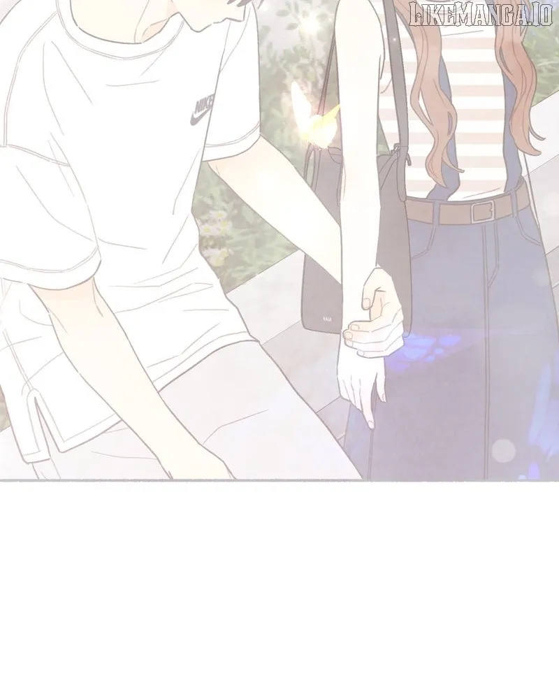 Emotional Transference Chapter 38 page 28 - 