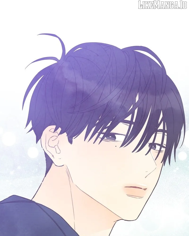 Emotional Transference Chapter 38 page 29 - 