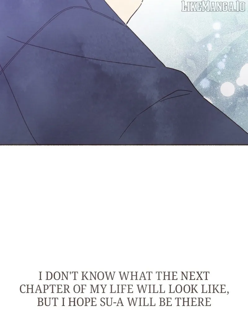 Emotional Transference Chapter 38 page 30 - 