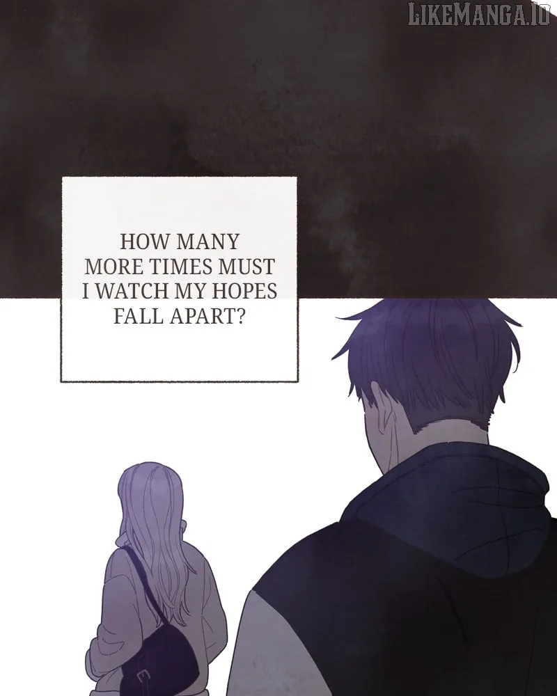 Emotional Transference Chapter 38 page 4 - 