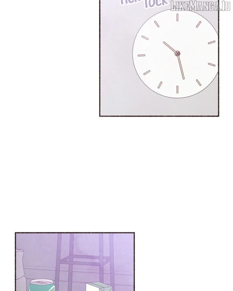 Emotional Transference Chapter 38 page 33 - 