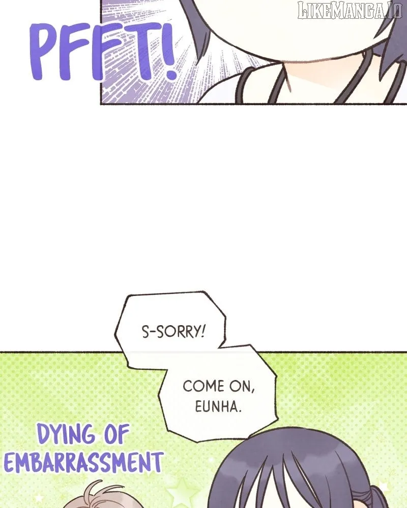 Emotional Transference Chapter 38 page 35 - 