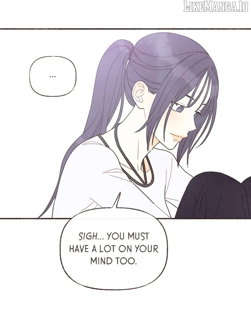 Emotional Transference Chapter 38 page 39 - 