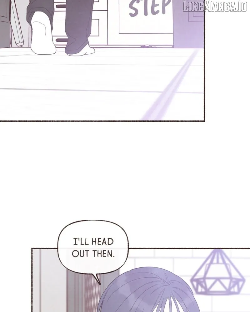 Emotional Transference Chapter 38 page 47 - 