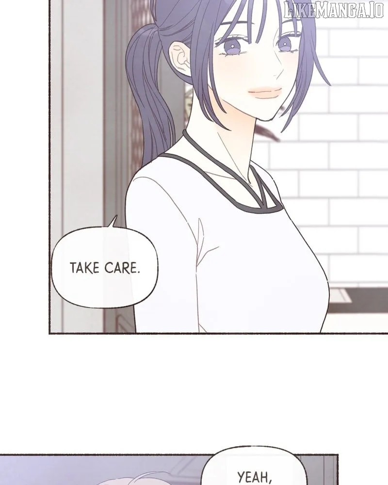 Emotional Transference Chapter 38 page 48 - 