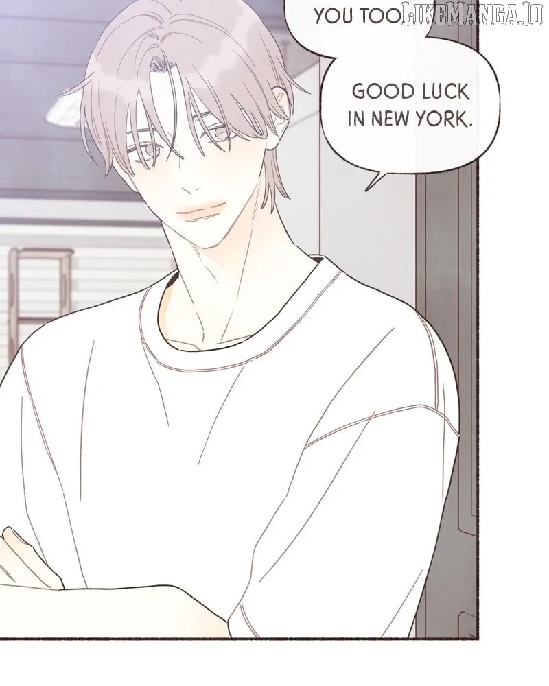 Emotional Transference Chapter 38 page 49 - 
