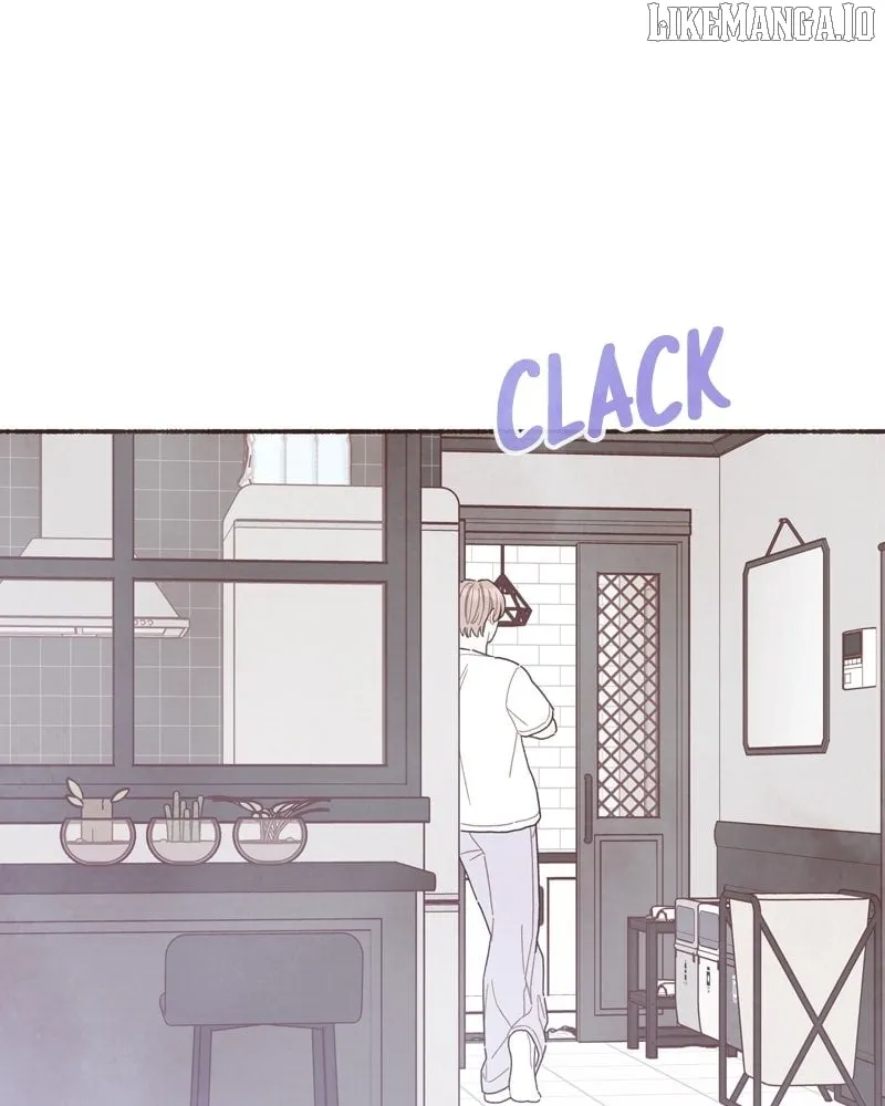 Emotional Transference Chapter 38 page 50 - 