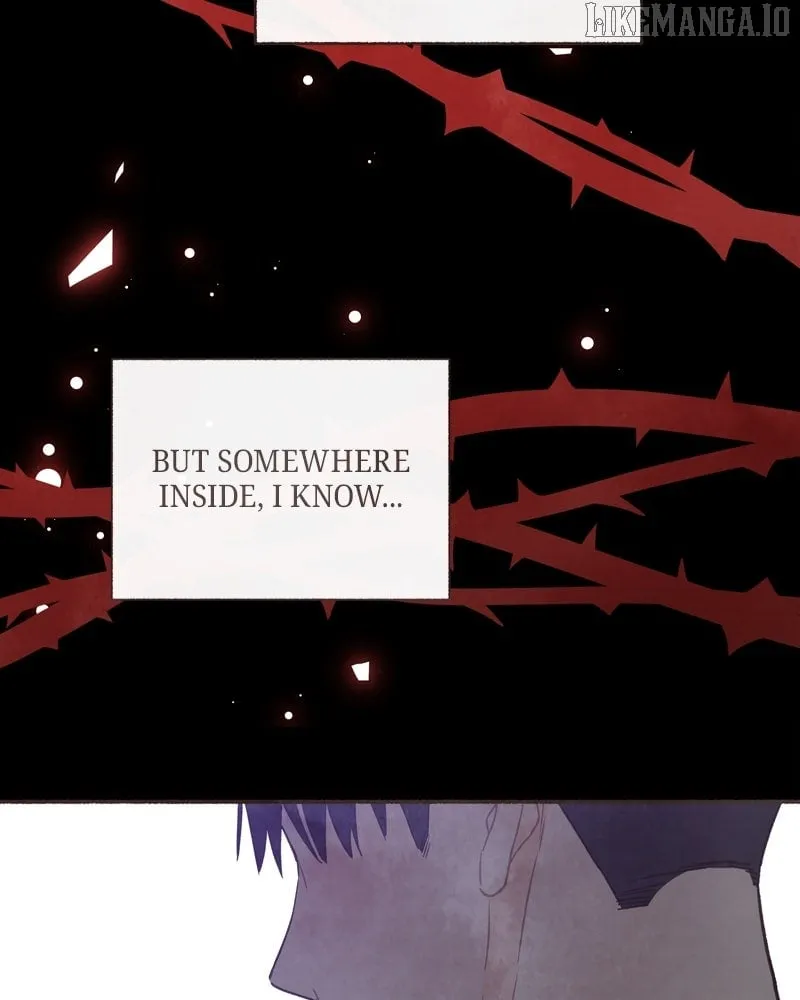 Emotional Transference Chapter 38 page 6 - 