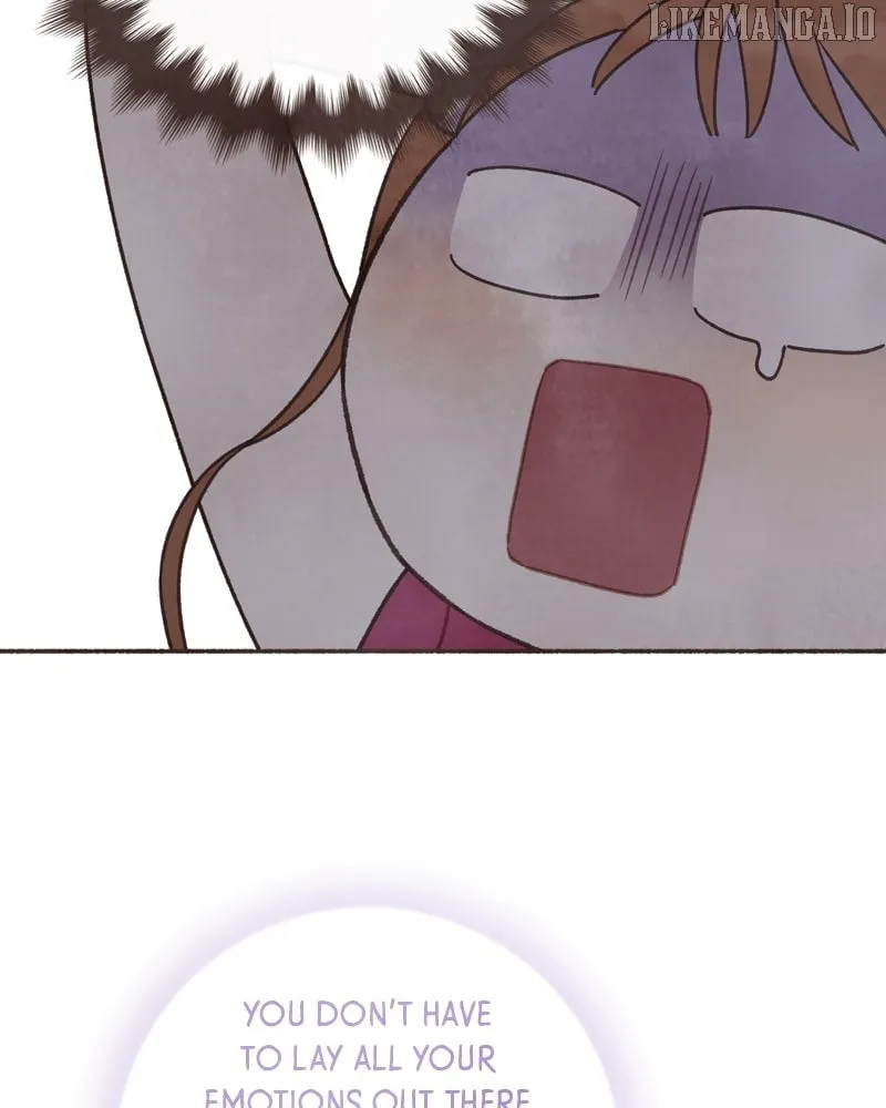 Emotional Transference Chapter 38 page 57 - 