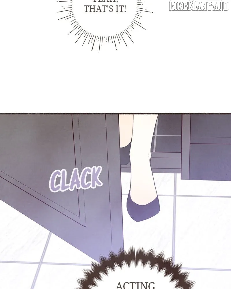 Emotional Transference Chapter 38 page 59 - 