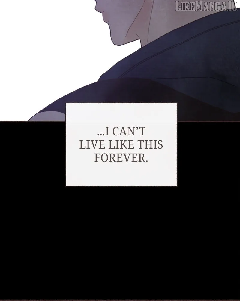 Emotional Transference Chapter 38 page 7 - 