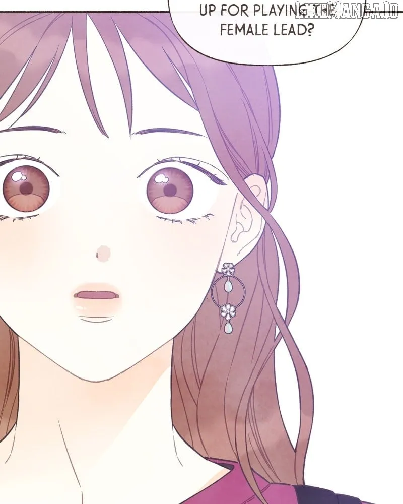 Emotional Transference Chapter 38 page 74 - 