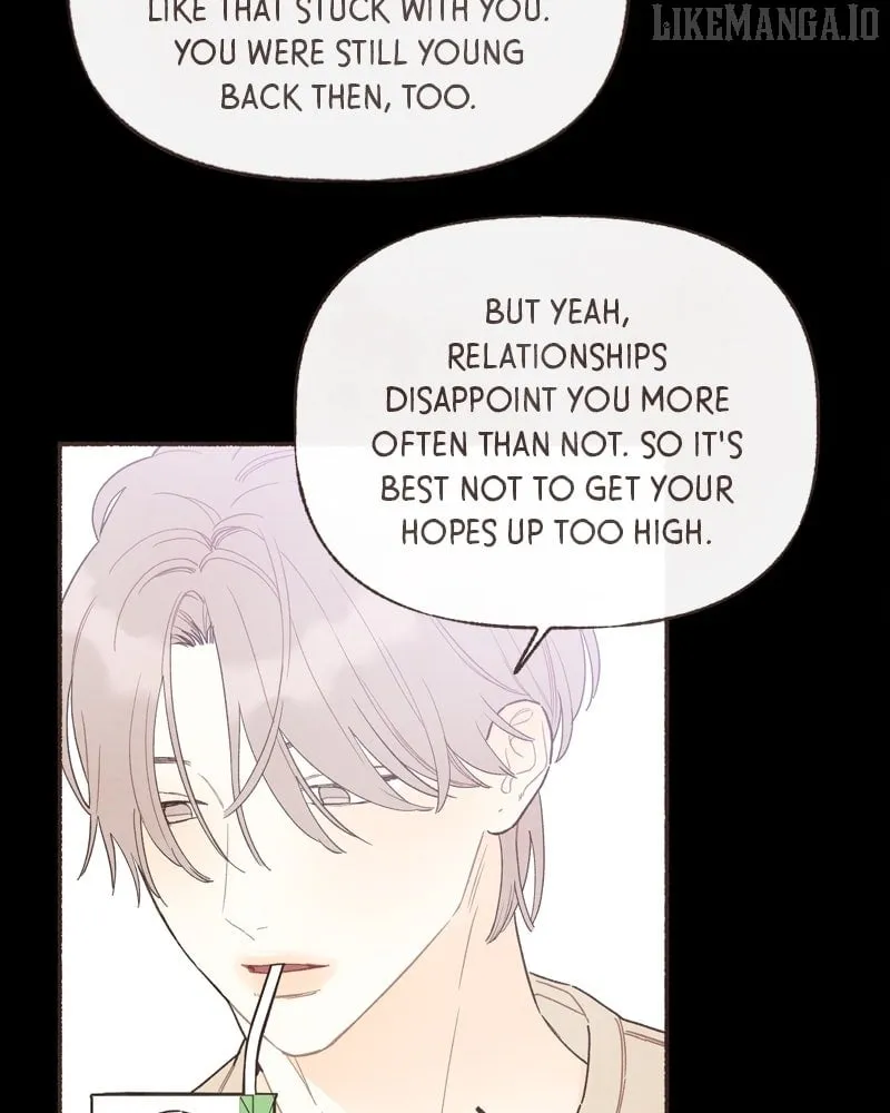 Emotional Transference Chapter 38 page 10 - 