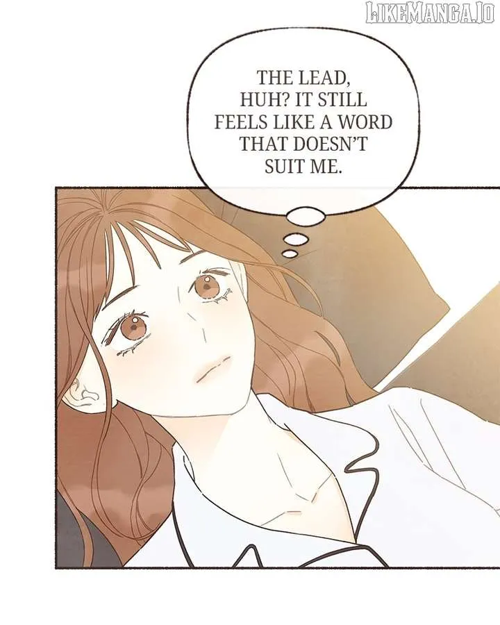 Emotional Transference Chapter 39 page 24 - 