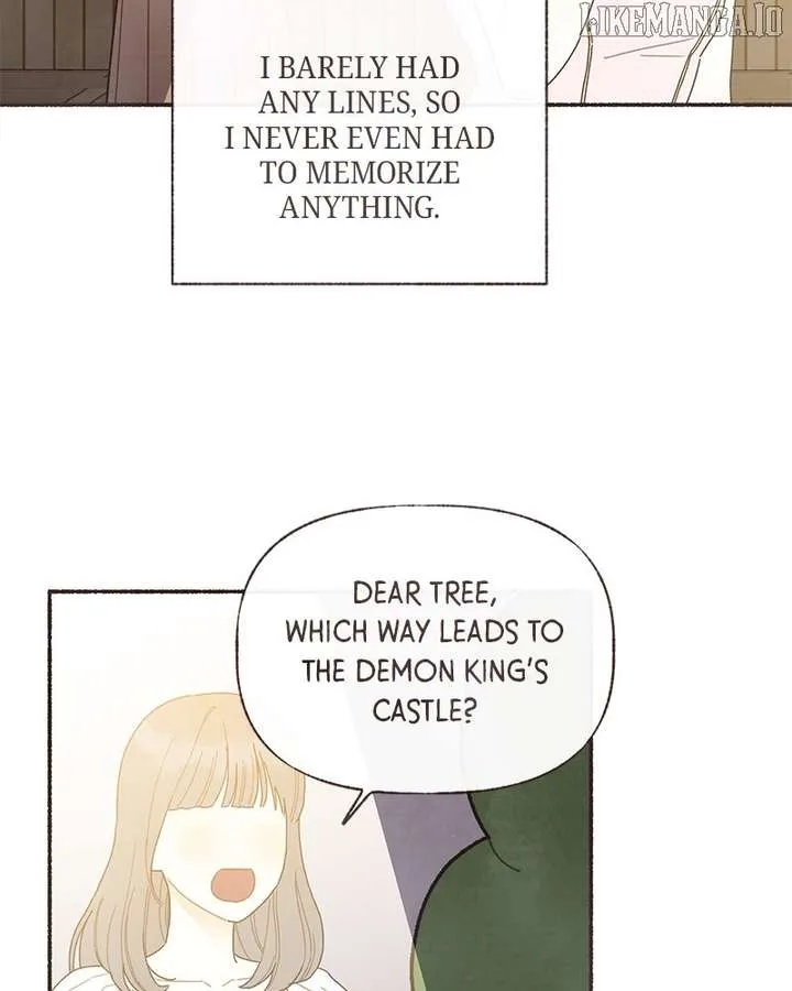 Emotional Transference Chapter 39 page 26 - 