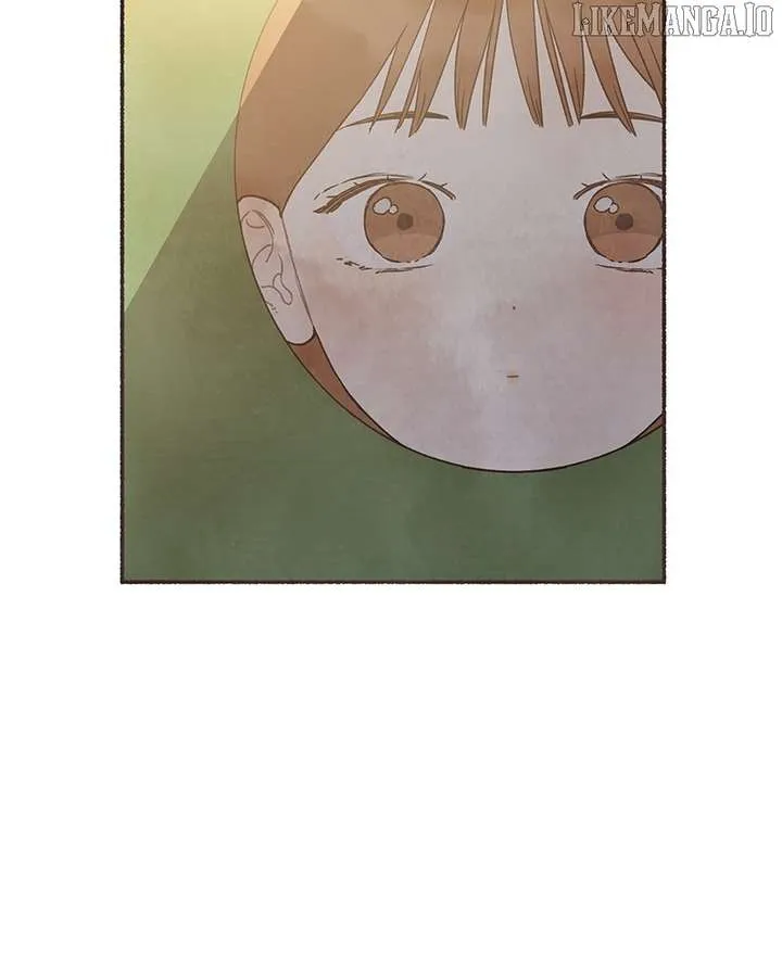Emotional Transference Chapter 39 page 28 - 