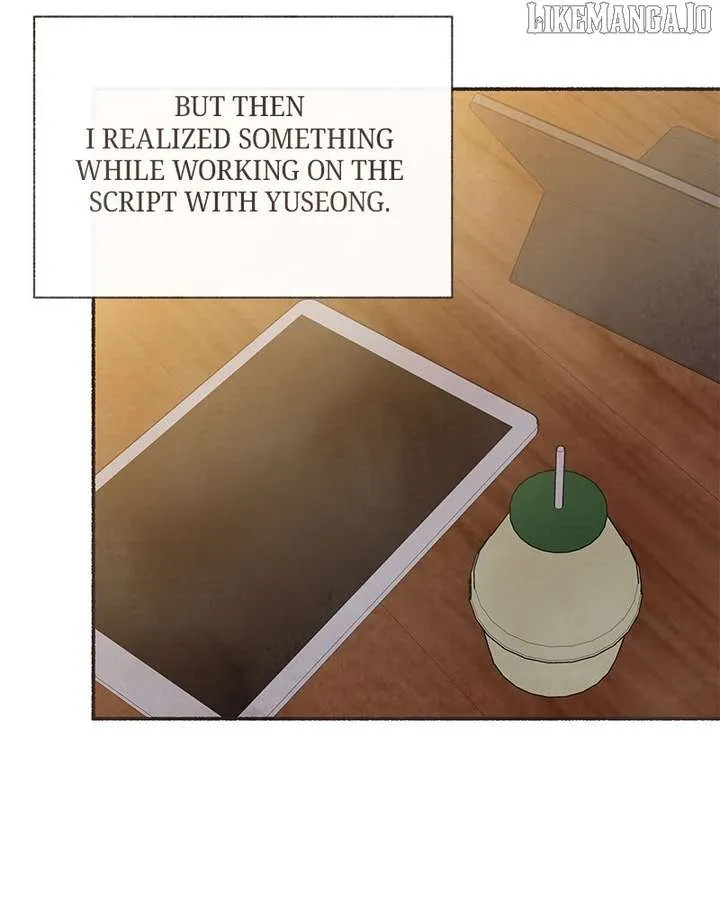 Emotional Transference Chapter 39 page 29 - 