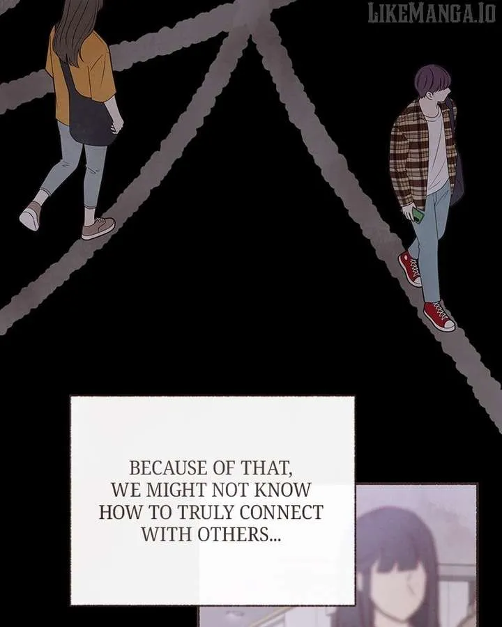 Emotional Transference Chapter 39 page 4 - 