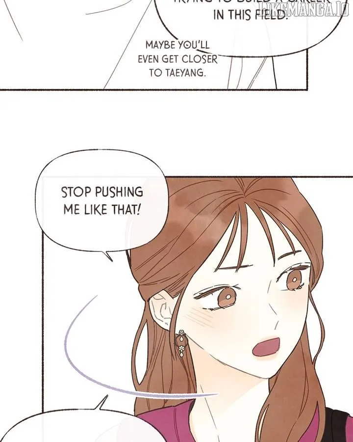Emotional Transference Chapter 39 page 31 - 