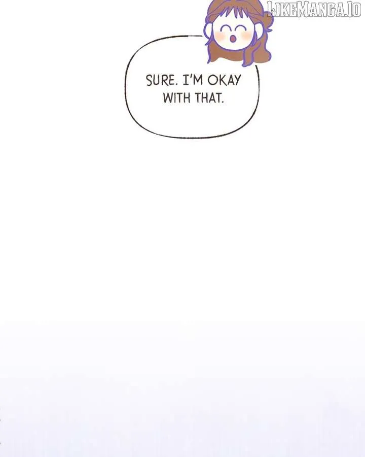 Emotional Transference Chapter 39 page 39 - 