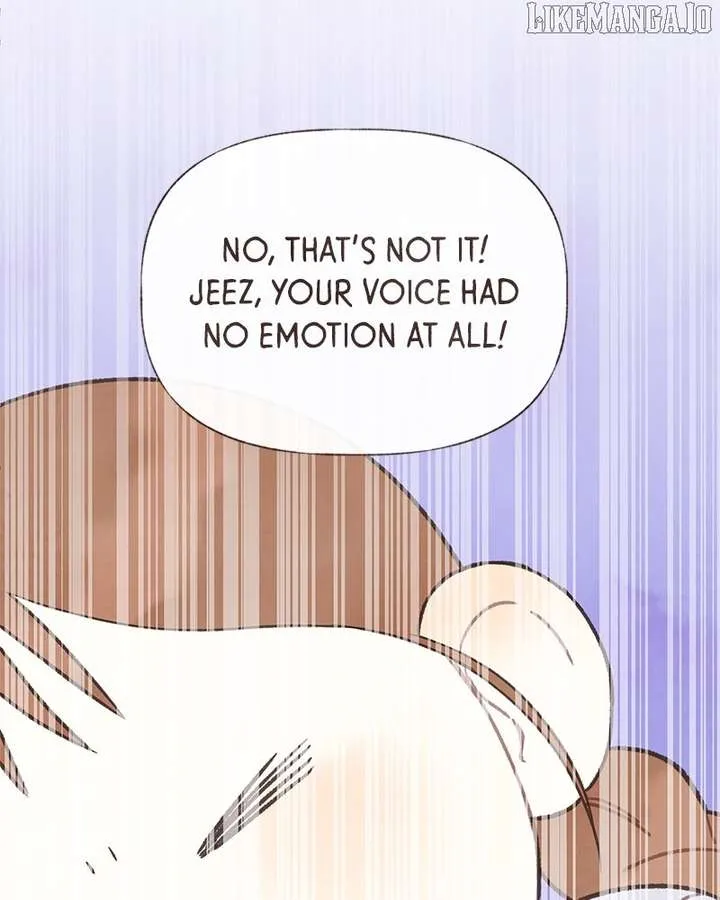 Emotional Transference Chapter 39 page 40 - 