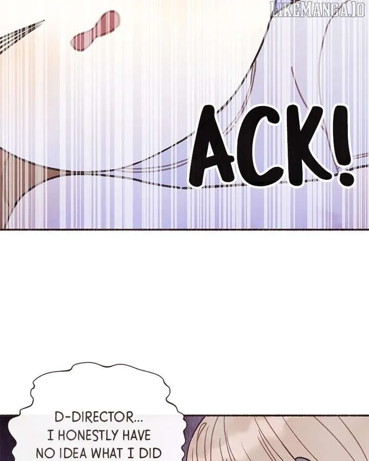 Emotional Transference Chapter 39 page 41 - 