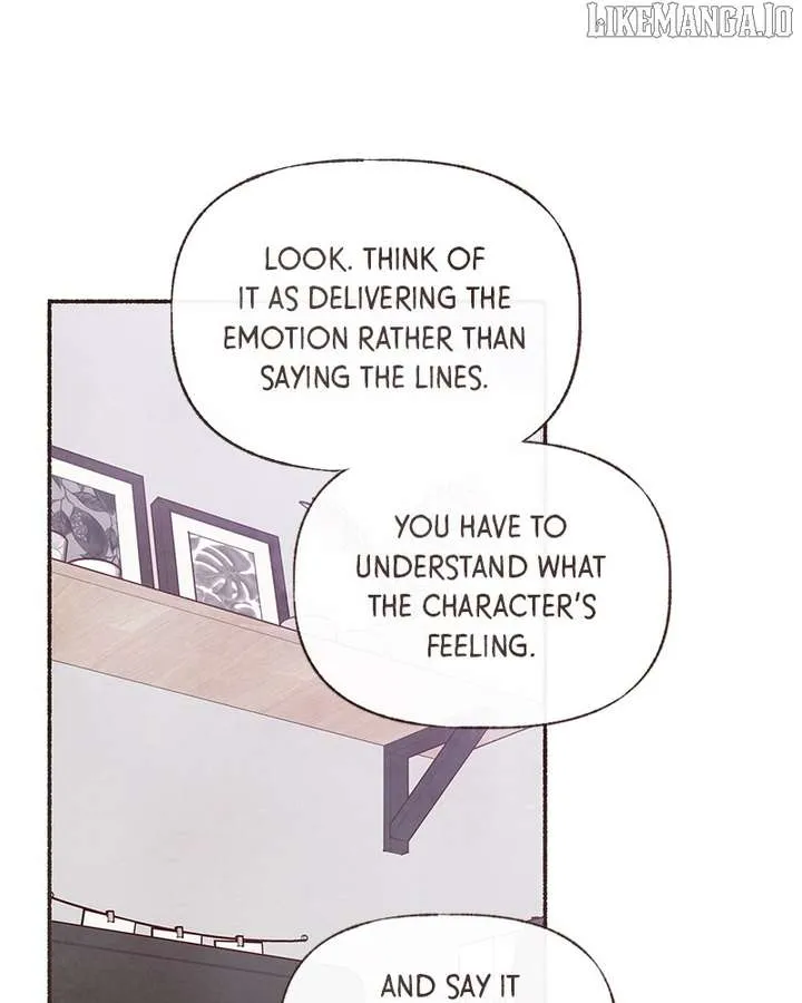 Emotional Transference Chapter 39 page 45 - 