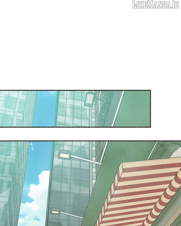 Emotional Transference Chapter 39 page 51 - 